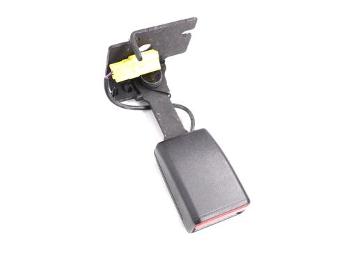 Seat buckle VOLVO XC40 (536) T4 AWD | BP30282377I32