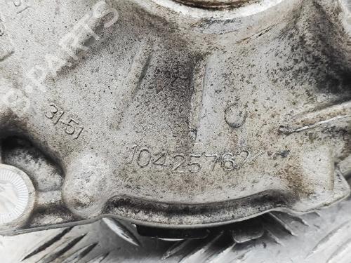 Front differential BMW X5 (G05, F95) xDrive 45 e Plug-in-Hybrid | BP33825968M23 - Image 8