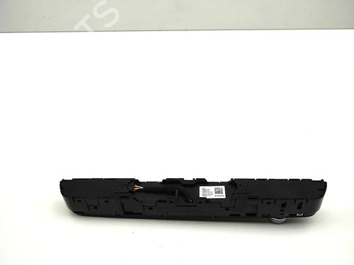 Switch BMW 8 Coupe (G15, F92) 840 i | BP37698500I30  - Image 7