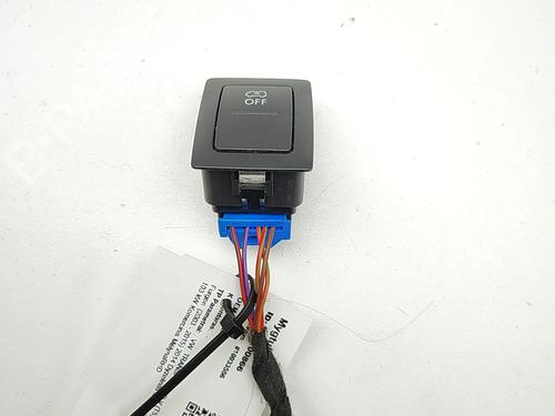 Used Switch Switch 38623331 38623331