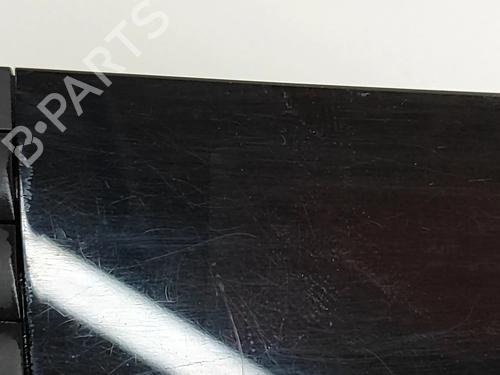 Electronic module MERCEDES-BENZ E-CLASS T-Model (S211) E 220 T CDI | BP23865299M83 - Image 7