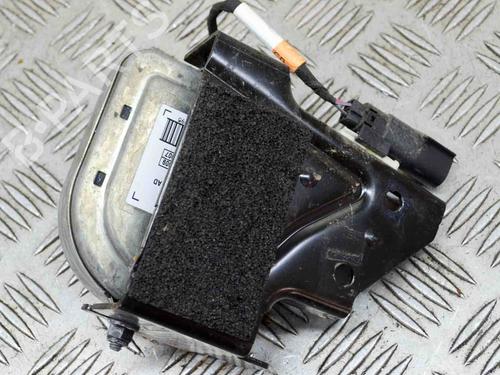 Electronic module FORD USA MUSTANG Coupe 5.0 V8 | BP27753474M83 