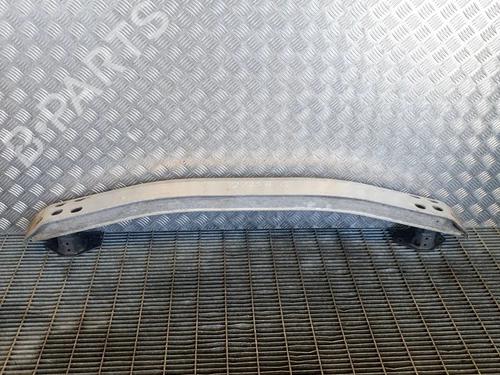 rear-bumper-reinforcement-lexus-nx-_z1_-300h-ayz10_-2014-14614230 main image