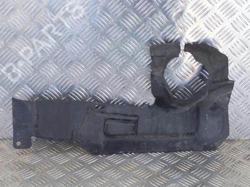 Other BMW X1 (E84) sDrive 18 d | BP6753963O1 