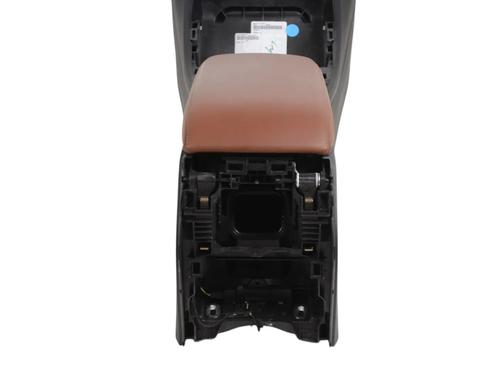 Middle console BMW 6 Gran Turismo (G32) 640 i xDrive | BP33344079I22 - Image 2