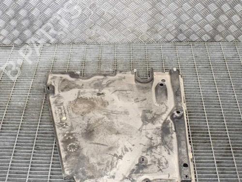 other-audi-a6-c8-4a2-2018-27800206 main image