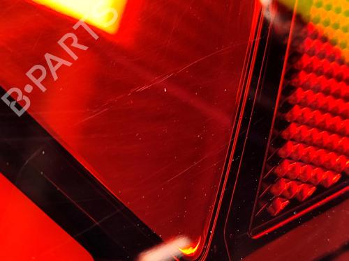 Right taillight CUPRA BORN (K11) 58 | BP32191709C35 - Image 9