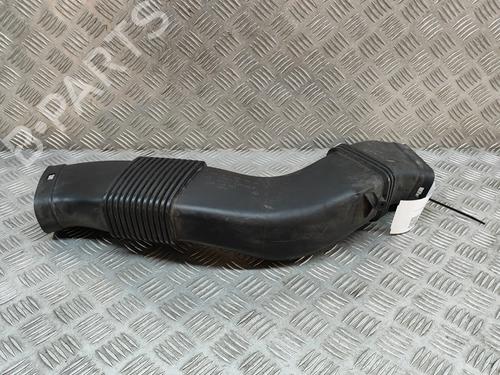 Used Pipe BMW 5 (F10) 535 d (313 hp) 16141631