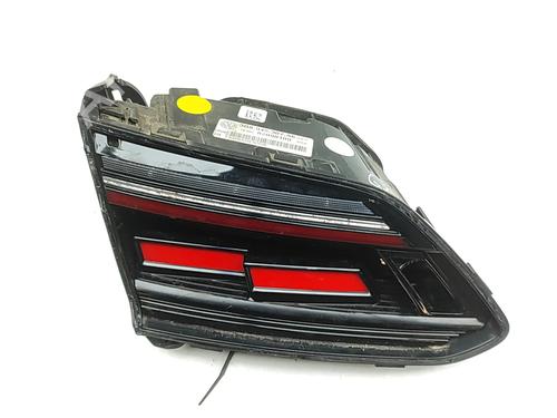 Used Left tailgate light Left tailgate light PORSCHE CAYENNE Coupe (9YB) 3.0 AWD (9YBAA1) (340 hp) 34641991 34641991