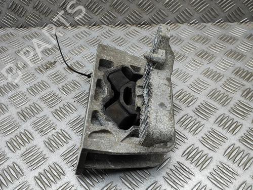 Engine mount RENAULT MASTER III Van (FV) 2.3 dCi 180 FWD (FV04, FV07) | BP38184631M89 - Image 4