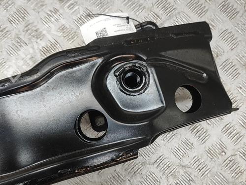 Other AUDI Q5 (GUB) SQ5 TFSI quattro | BP33847163O1  - Image 5