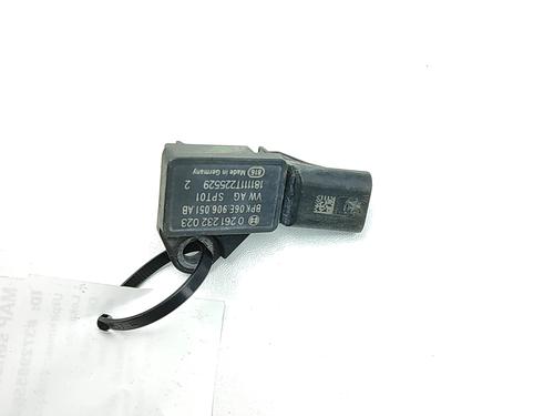 Elektronisk sensor Elektronisk sensor 38070438 38070438