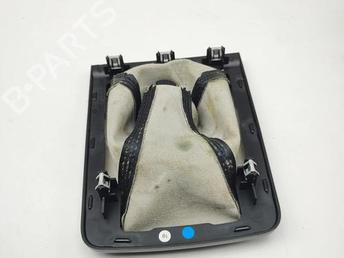 Gearknop JAGUAR XE (X760) 2.0 D | BP36565156I34  - Image 5