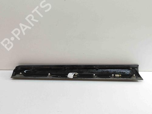 Door moulding trim SKODA ENYAQ iV SUV (5AZ) 60 | BP29487957C150 