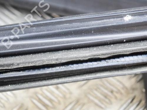 Rubber door seal MASERATI GHIBLI III (M157) 3.0 S | BP14640668C142 