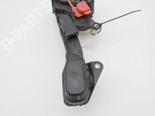 Electronic module BMW 3 (G20, G80, G28) 330 e Plug-in-Hybrid | BP39656579M83 - Image 2