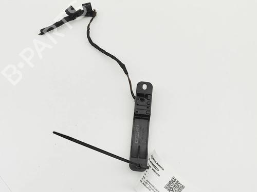 Electronic module MERCEDES-BENZ E-CLASS T-Model (S213) E 350 d (213.233) | BP37722228M83 - Image 4