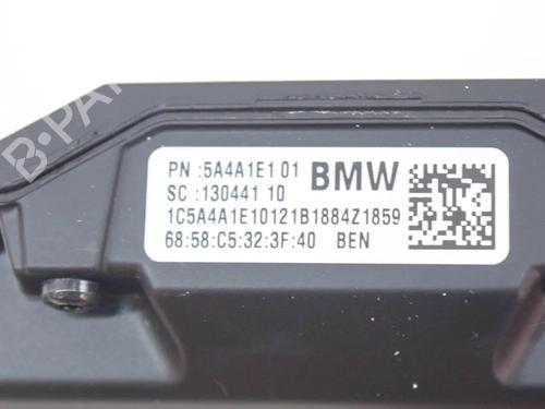 Camera AUDI Q5 (8RB) 2.0 TDI quattro | BP30301260E14  - Image 7