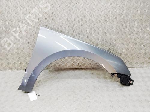 right-front-fenders-skoda-octavia-iv-combi-nx5-pv5-2019-39204946 main image