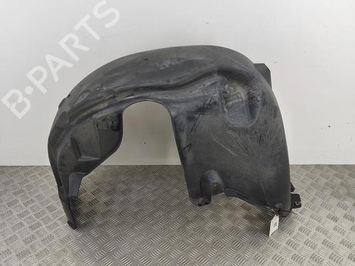 BP22444119C56 main image