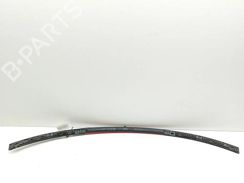 Bremselys LEXUS RC (_C1_) F (USC10_, USC10R) | BP32369596L11 - Image 2