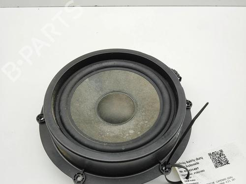 speaker-porsche-cayenne-92a-2010-2011-2012-2013-2014-2015-2016-2017-2018-36391029 main image