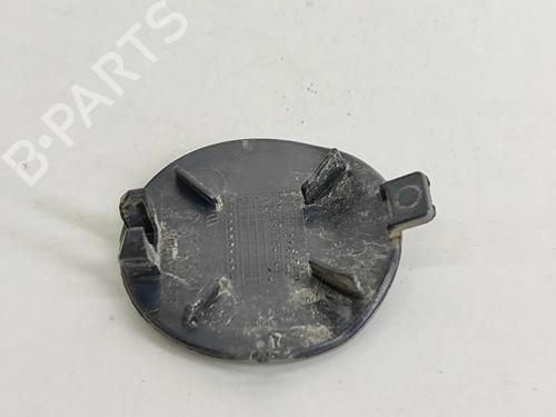 Other VW GOLF VII Variant (BA5, BV5) 2.0 TDI | BP17635074O1 