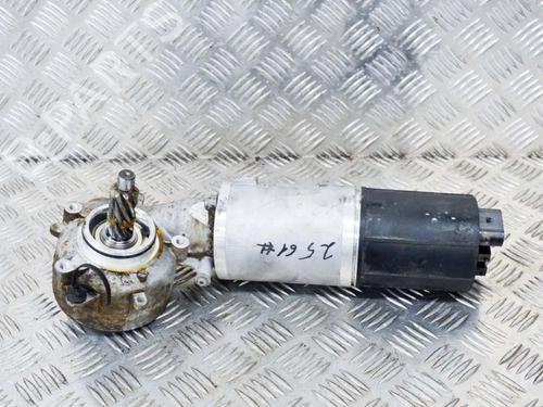 Módulo eletrónico VOLVO XC40 (536) T4 AWD (190 hp) 8833717