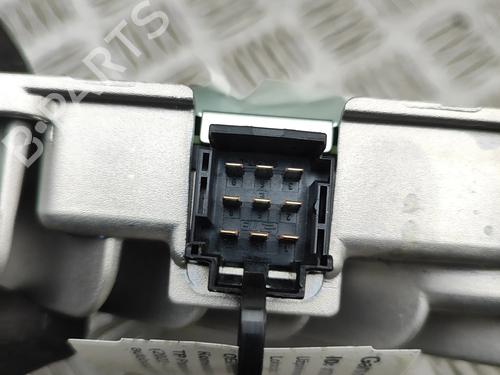 Electronic module VW ID. Buzz Bus (EBB, EBJ) Electric (EBB, EBJ) | BP30621180M83 - Image 8