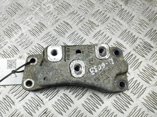 gearbox-mount-vw-scirocco-iii-137-138-2008-2009-2010-2011-2012-2013-2014-2015-2016-2017-2018-33388816 main image
