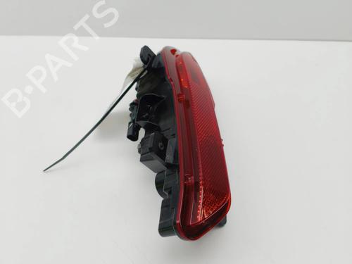 Rear bumper right light VOLVO EX30 (416) Performance AWD | BP38094888C82 - Image 3