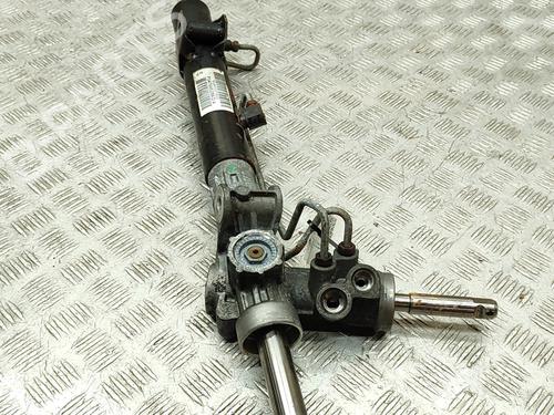 Steering rack CHRYSLER GRAND VOYAGER V (RT) 3.8 | BP27784015M22 