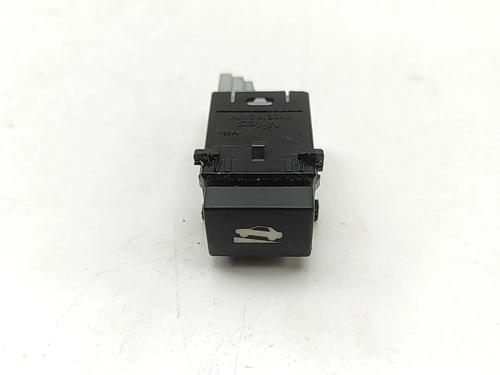 schalter-subaru-outback-bs-2014-32756017 main image