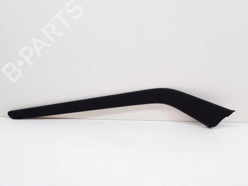 Used Middle console Middle console TESLA MODEL Y (5YJY) EV Performance All-wheel Drive (462 hp) 27752681 27752681