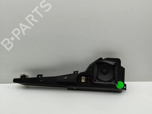 Used Speaker BMW 7 (E38) 750 i, iL (326 hp) 28675347
