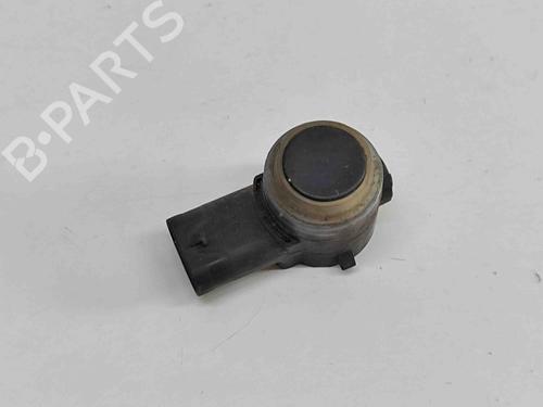 Electronic module MERCEDES-BENZ GLE Coupe (C292) AMG 63 S 4-matic (292.375) | BP29459912M83 
