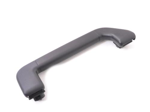 interior-roof-handle-land-rover-range-rover-iv-l405-2012-2013-2014-2015-2016-2017-2018-2019-2020-2021-30281389 main image