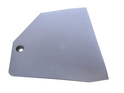 Console central SSANGYONG KORANDO (CK) 2.2 Xdi (178 hp) 30254104