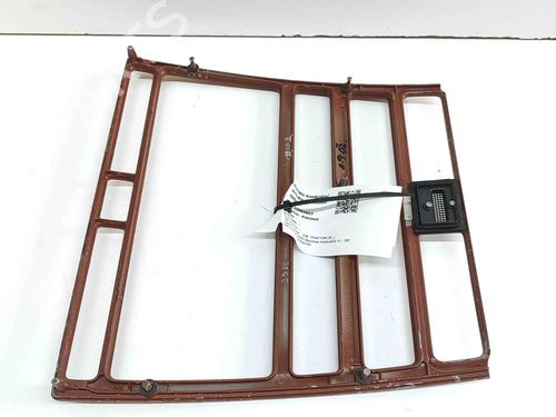 Other VW PHAETON (3D1, 3D2, 3D3, 3D4, 3D6, 3D7, 3D8, 3D9) 6.0 W12 4motion | BP29488174O1 