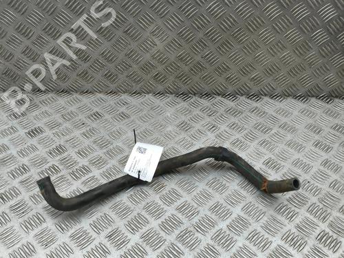 Rør Rør VOLVO S60 II (134) D3 (150 hp) 39719889 39719889
