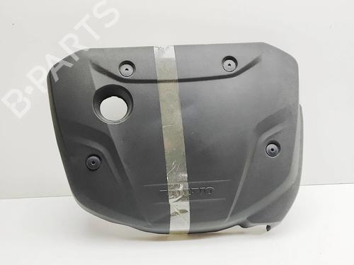 Used Upper protection Upper protection VOLVO XC60 I SUV (156) D4 (190 hp) 33433534 33433534