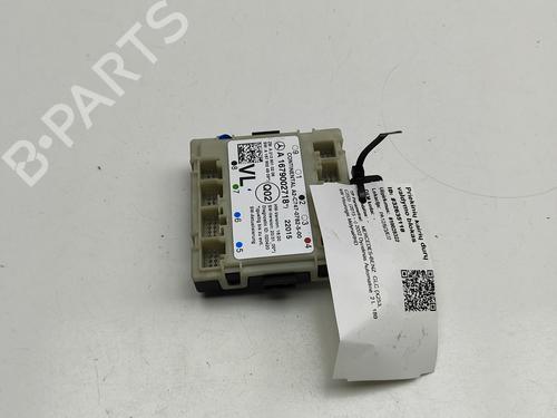 Module électronique MERCEDES-BENZ GLC (X253) 300 d 4-matic (253.919) | BP29731137M83 