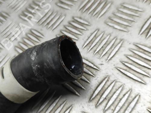 Pipe TOYOTA PRIUS (_W6_) 2.0 PHEV (MXWH61L, MXWH61) | BP29975177M125  - Image 6