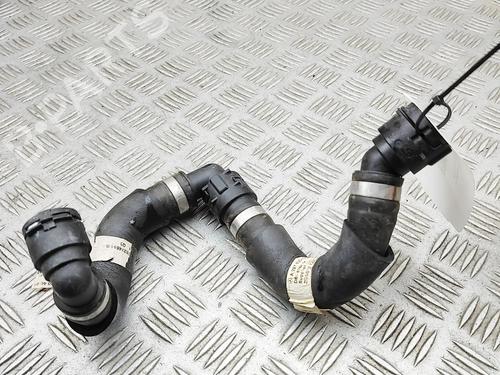 Pipe MERCEDES-BENZ EQS (V297) EQS 450+ (297.123) | BP39205600M125 - Image 3