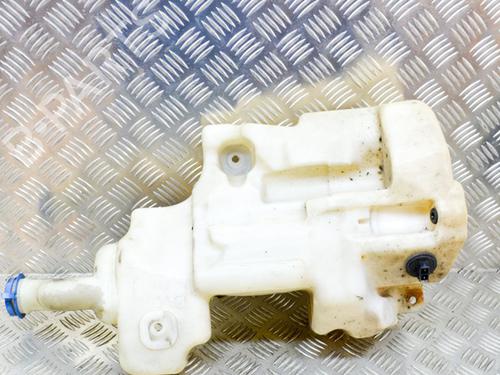 Windscreen washer tank MERCEDES-BENZ R-CLASS (W251, V251) R 320 CDI 4-matic (251.022, 251.122) | BP7266918C113 