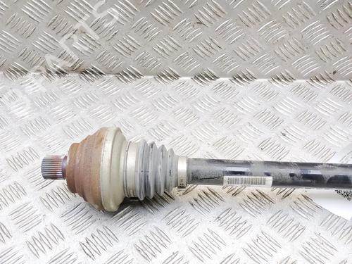 Left rear driveshaft CUPRA BORN (K11) 58 e-boost | BP40206258M40  - Image 9