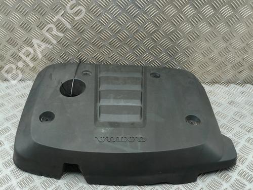 Used Upper protection Upper protection VOLVO XC40 (536) D3 (150 hp) 39989592 39989592