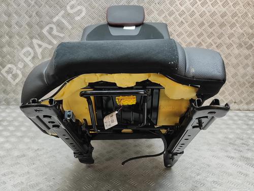 Sæde Bagtil MERCEDES-BENZ GLB (X247) GLB 220 d 4-matic (247.615) | BP32191566C17 