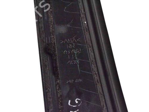 Door moulding trim LEXUS IS III (_E3_) 300h (AVE30_, AVE30R) | BP30232403C150 