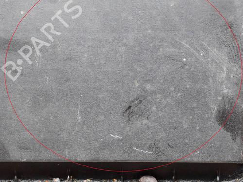 Air filter box MAZDA 2 (DY) 1.4 | BP29075824M87